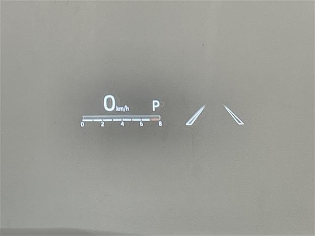 Toyota CAMRY 2021 7739913-9