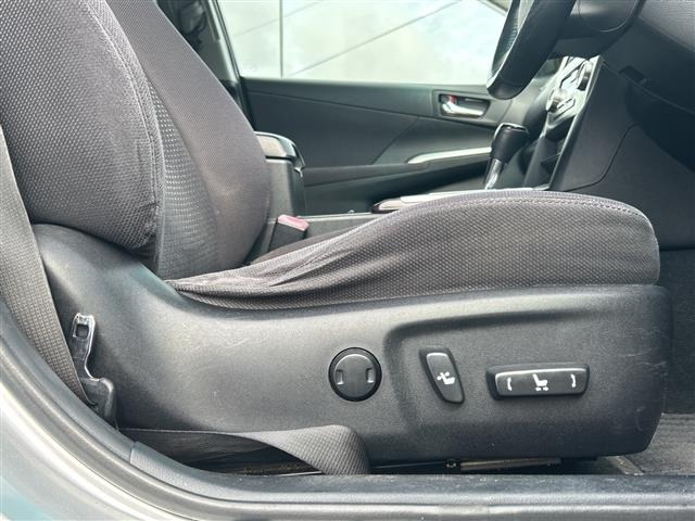 Toyota CAMRY 2011 7739950-1