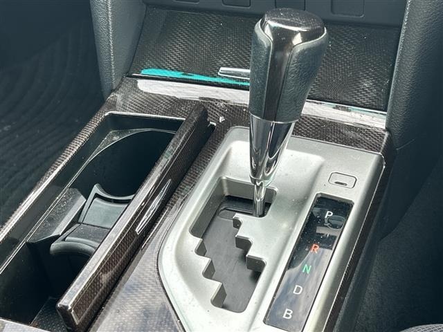 Toyota CAMRY 2011 7739950-10