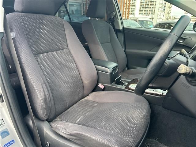 Toyota CAMRY 2011 7739950-11