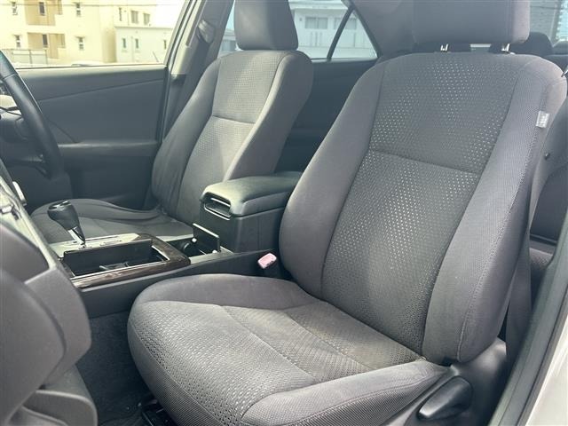Toyota CAMRY 2011 7739950-12