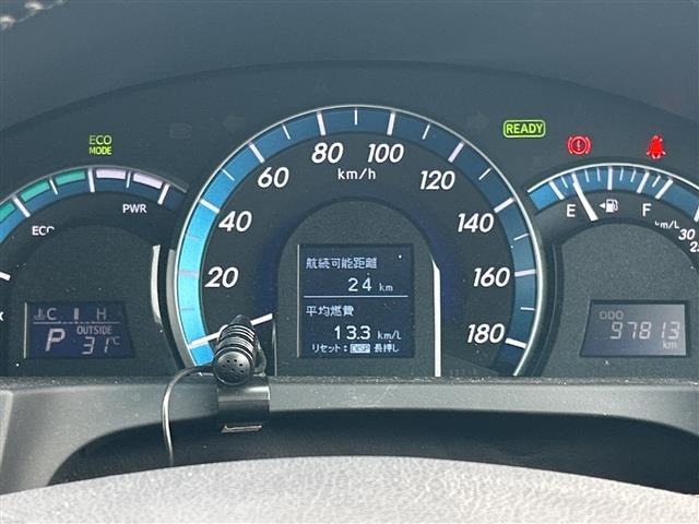 Toyota CAMRY 2011 7739950-14