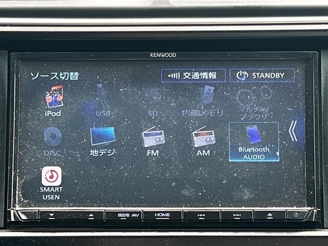 Toyota CAMRY 2011 7739950-16
