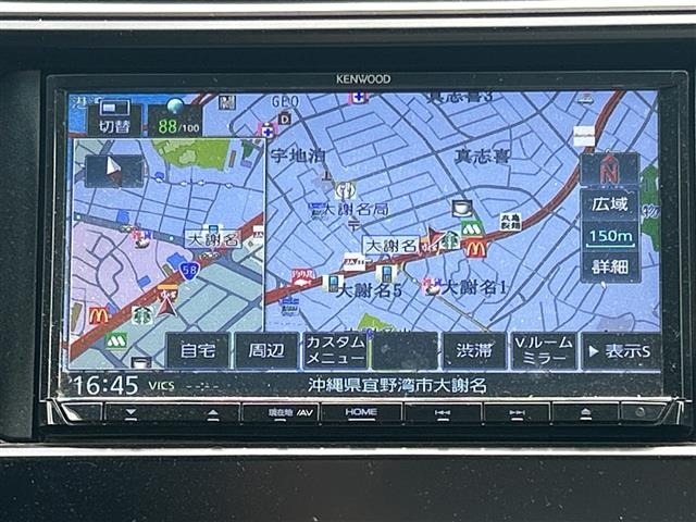 Toyota CAMRY 2011 7739950-17