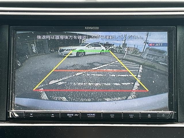 Toyota CAMRY 2011 7739950-18
