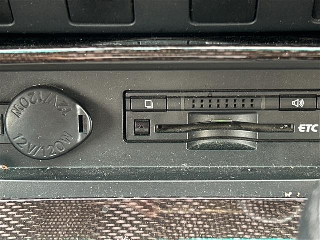 Toyota CAMRY 2011 7739950-19
