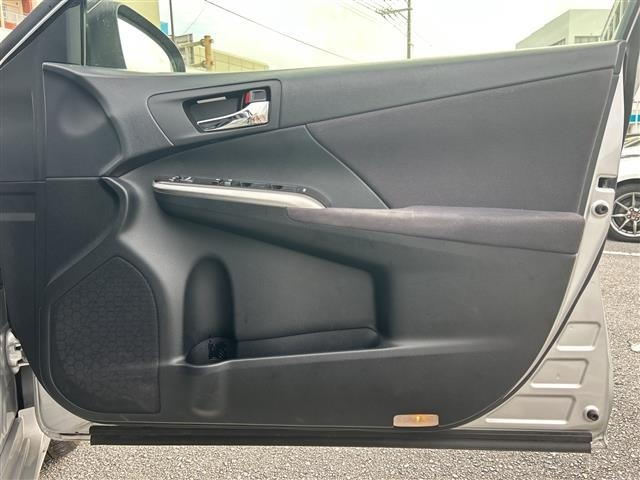 Toyota CAMRY 2011 7739950-2