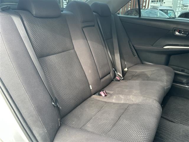 Toyota CAMRY 2011 7739950-20