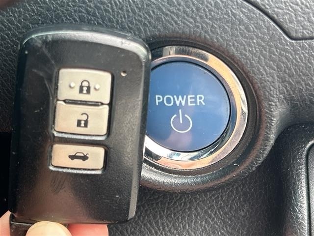Toyota CAMRY 2011 7739950-21
