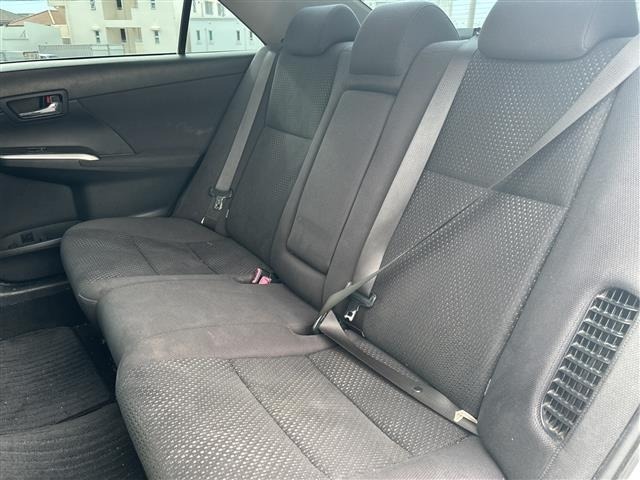 Toyota CAMRY 2011 7739950-22