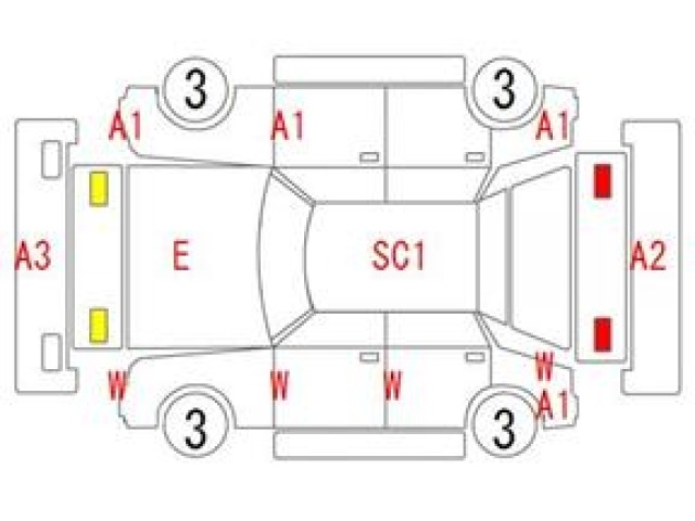 Toyota CAMRY 2011 7739950-23