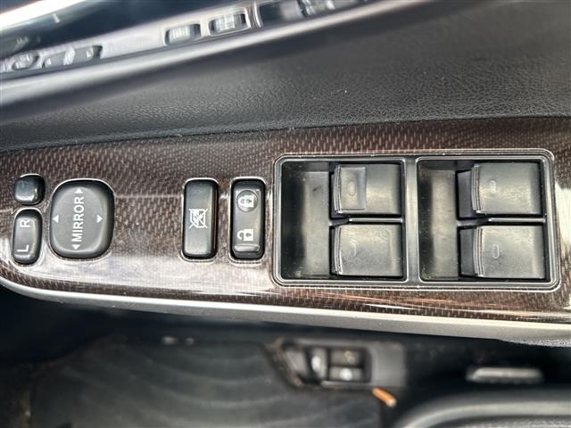 Toyota CAMRY 2011 7739950-6