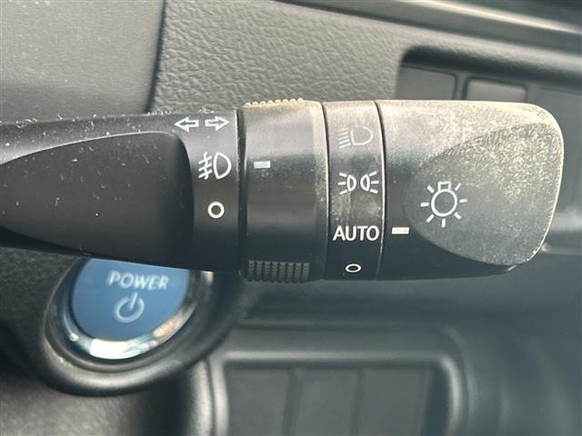Toyota CAMRY 2011 7739950-7