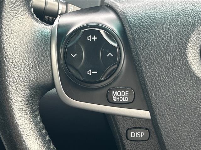 Toyota CAMRY 2011 7739950-8