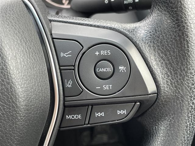 Toyota CAMRY 2021 7739969-1