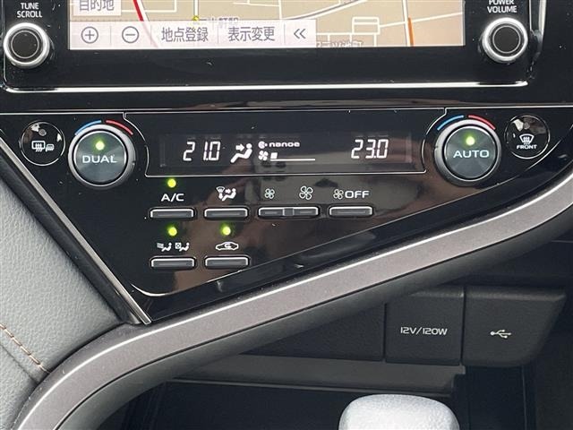 Toyota CAMRY 2021 7739969-10