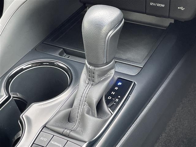 Toyota CAMRY 2021 7739969-12