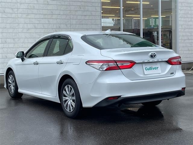 Toyota CAMRY 2021 7739969-13