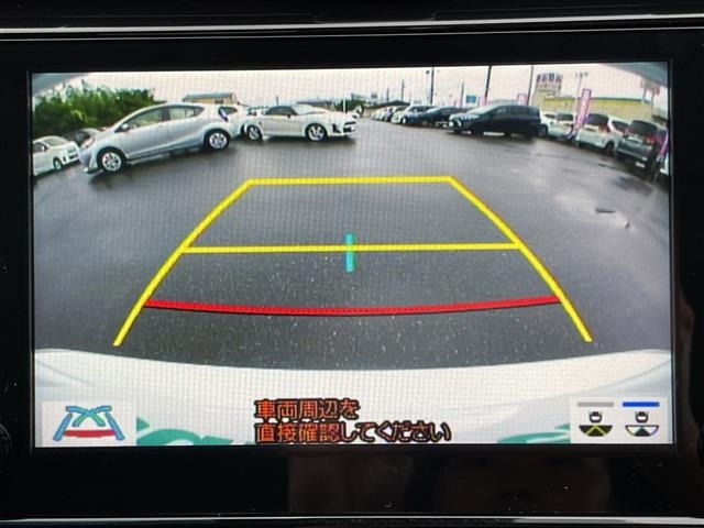 Toyota CAMRY 2021 7739969-17