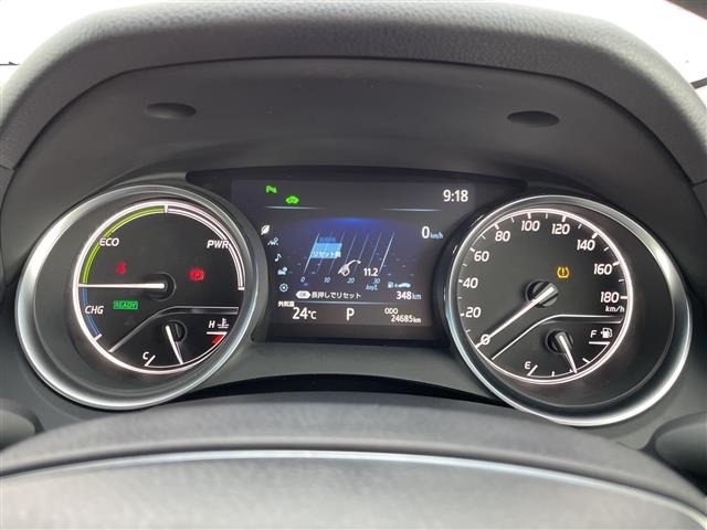 Toyota CAMRY 2021 7739969-18