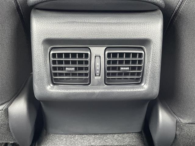 Toyota CAMRY 2021 7739969-2