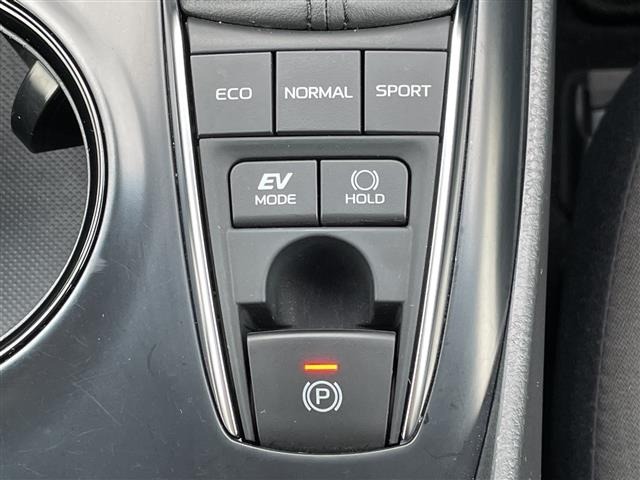 Toyota CAMRY 2021 7739969-20