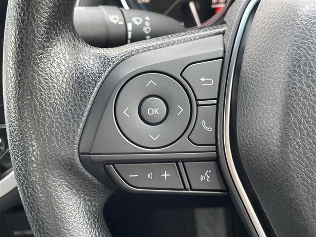 Toyota CAMRY 2021 7739969-21