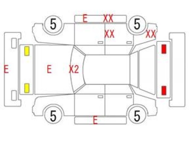 Toyota CAMRY 2021 7739969-23