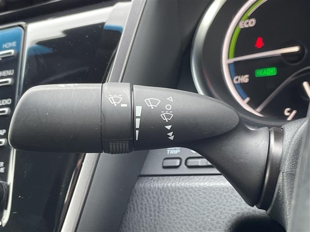 Toyota CAMRY 2021 7739969-3