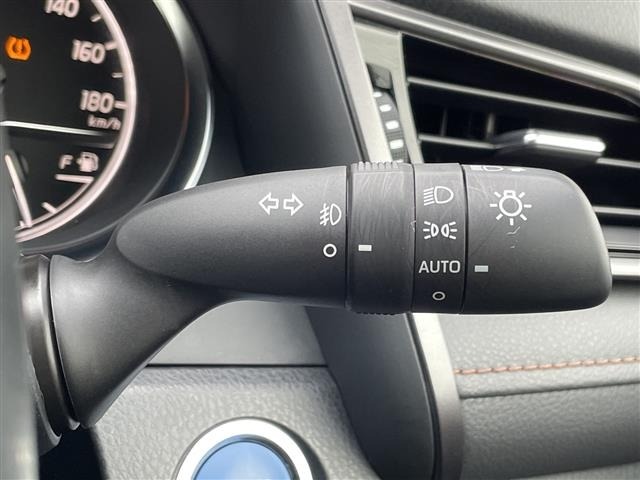 Toyota CAMRY 2021 7739969-5