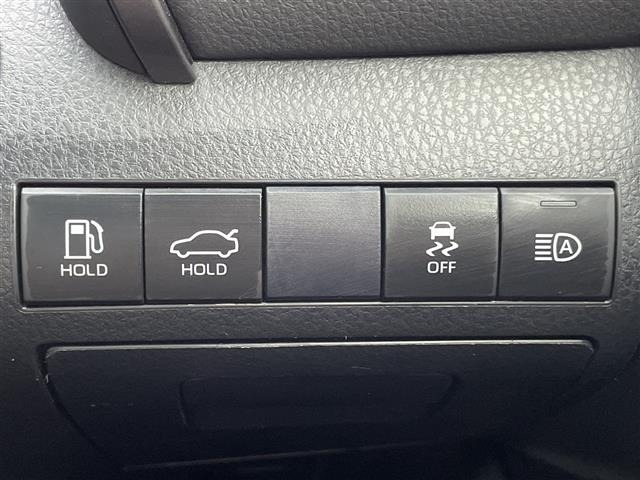 Toyota CAMRY 2021 7739969-8