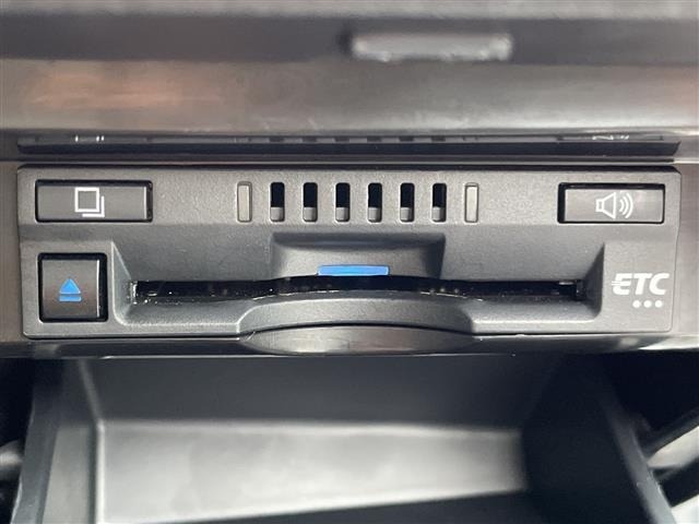 Toyota CAMRY 2021 7739969-9
