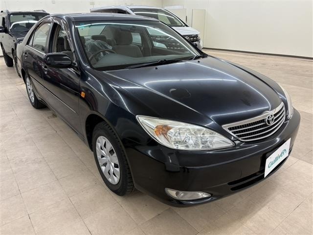 Toyota CAMRY 2003 7739975-0