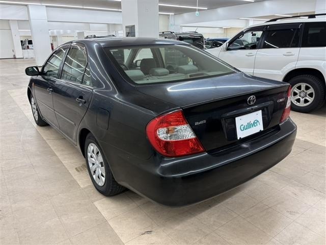 Toyota CAMRY 2003 7739975-1