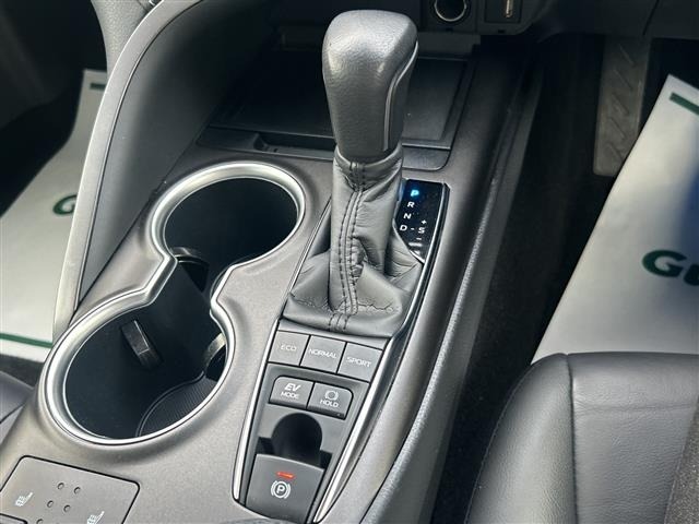 Toyota CAMRY 2023 7739978-1
