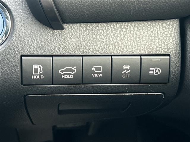 Toyota CAMRY 2023 7739978-11