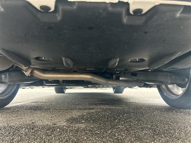 Toyota CAMRY 2023 7739978-13