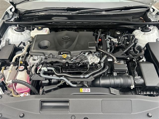 Toyota CAMRY 2023 7739978-14