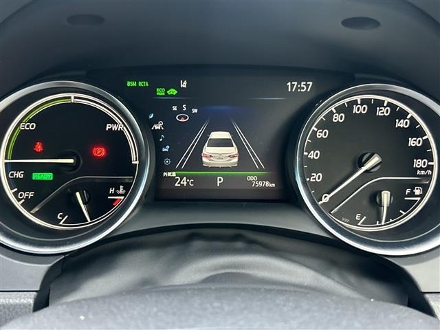 Toyota CAMRY 2023 7739978-18