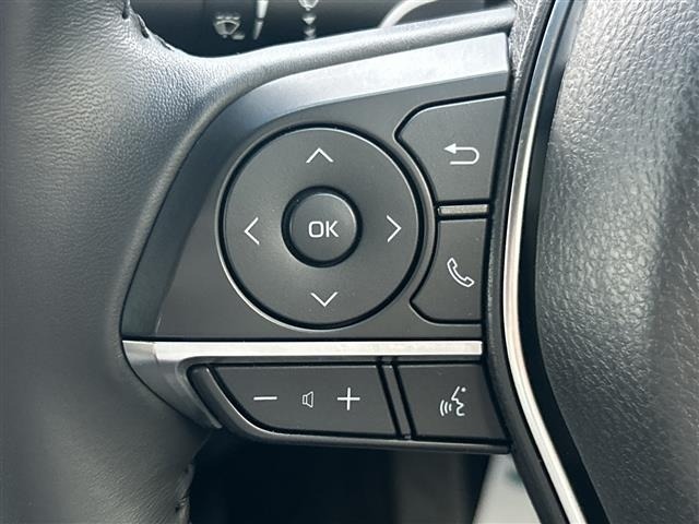 Toyota CAMRY 2023 7739978-3