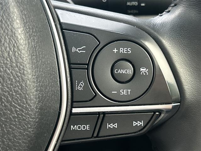 Toyota CAMRY 2023 7739978-5