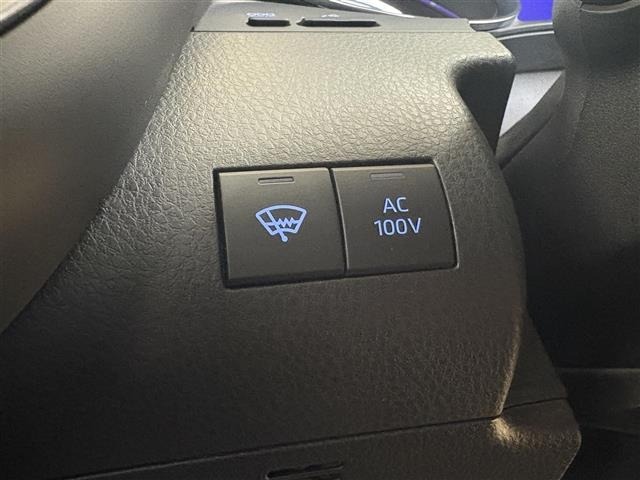 Toyota CAMRY 2024 7739980-1