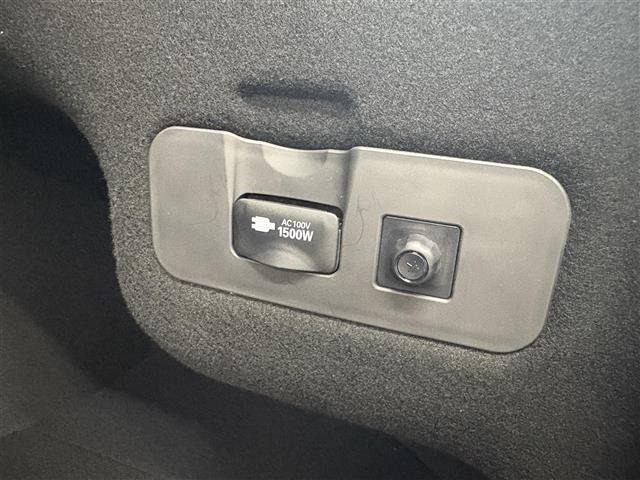 Toyota CAMRY 2024 7739980-2