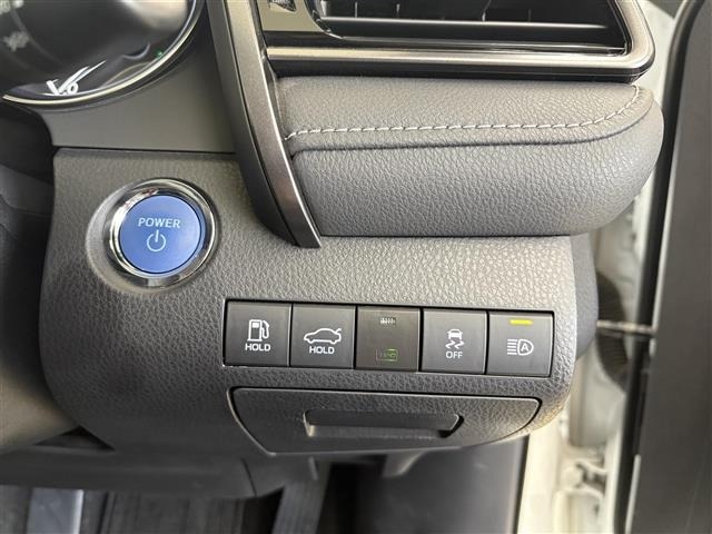 Toyota CAMRY 2024 7739980-3