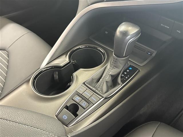 Toyota CAMRY 2024 7739980-4