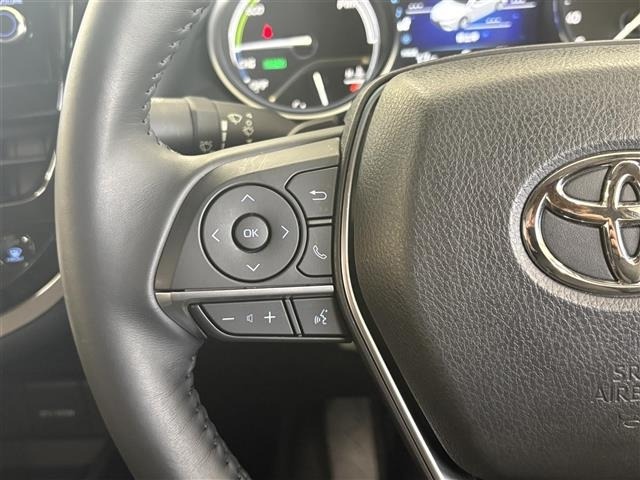 Toyota CAMRY 2024 7739980-7