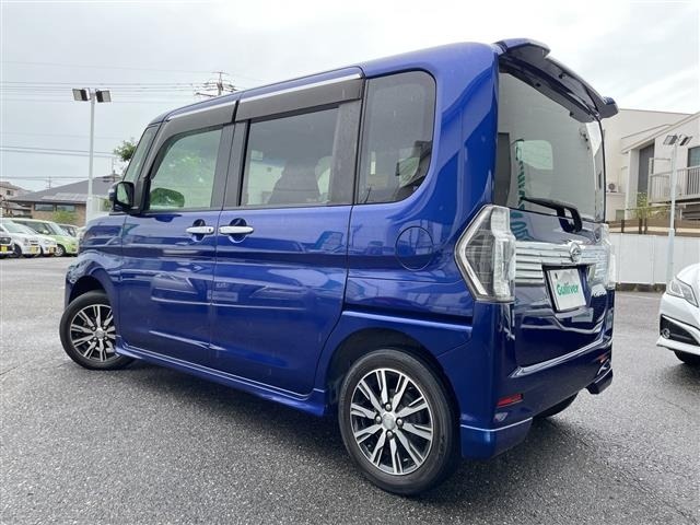 Subaru CHIFFON 2017 7743045-13