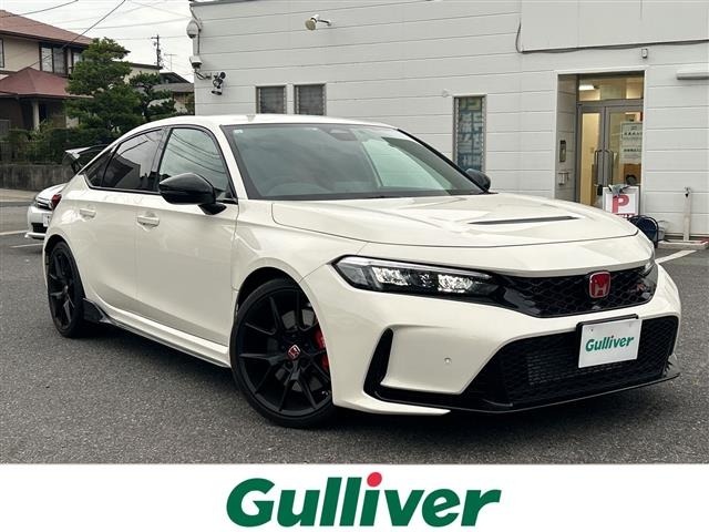 Honda CIVIC 2023 7737903-0