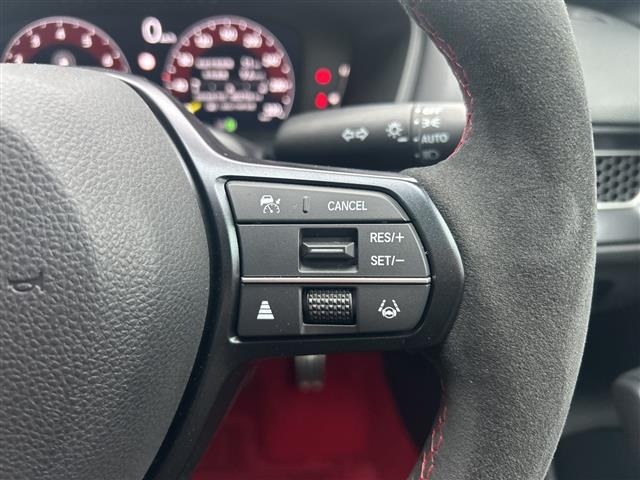 Honda CIVIC 2023 7737903-10
