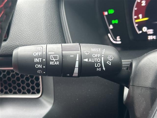 Honda CIVIC 2023 7737903-11